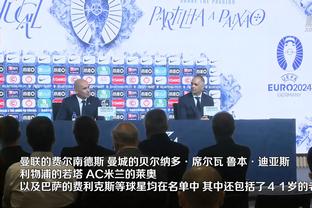 阿德里安：婉拒了中甲球队邀请 若回中国希望选择一个更好的城市